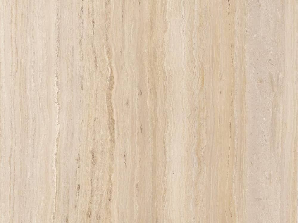 سرامیک پرسلان طرح تراورتن بافت کلاسیک ماندگار